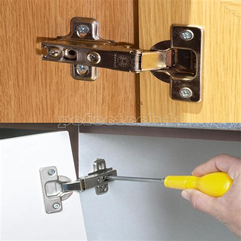 replacement hinges for cabinets